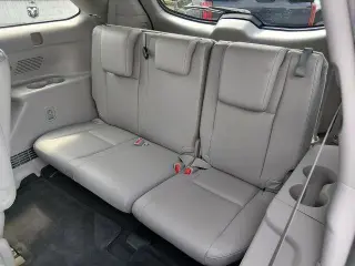 Toyota Highlander 2019 SE 4dr SUV