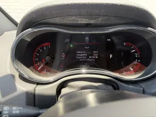 Dodge Durango 2014 AWD R/T 4dr SUV