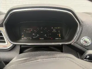 Lincoln Continental 2019 AWD Select 4dr Sedan