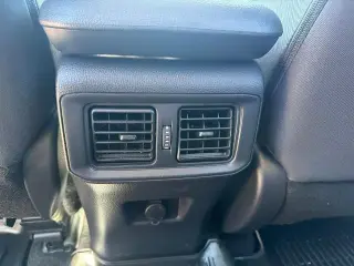 Toyota RAV4 Hybrid 2025 AWD LE 4dr SUV