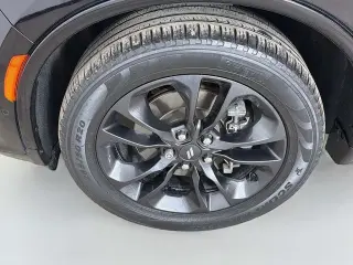 Dodge Durango 2022 AWD R/T Plus 4dr SUV