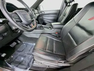 Dodge Durango 2022 AWD R/T Plus 4dr SUV