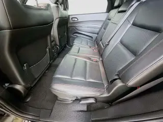 Dodge Durango 2022 AWD R/T Plus 4dr SUV