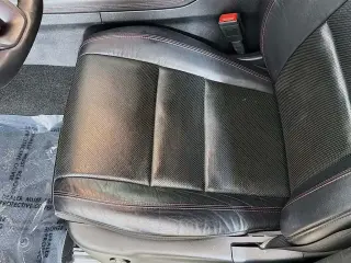 Dodge Durango 2022 AWD R/T Plus 4dr SUV