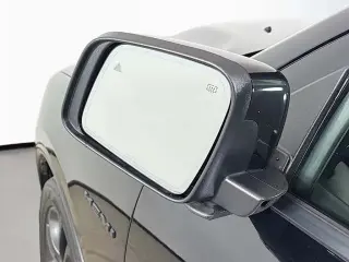 Dodge Durango 2022 AWD R/T Plus 4dr SUV