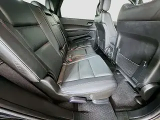 Dodge Durango 2022 AWD R/T Plus 4dr SUV