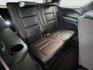 Dodge Durango 2022 AWD R/T Plus 4dr SUV
