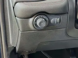 Dodge Durango 2022 AWD R/T Plus 4dr SUV