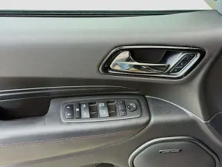 Dodge Durango 2022 AWD R/T Plus 4dr SUV