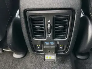 Dodge Durango 2022 AWD R/T Plus 4dr SUV