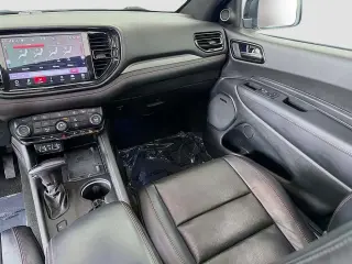 Dodge Durango 2022 AWD R/T Plus 4dr SUV