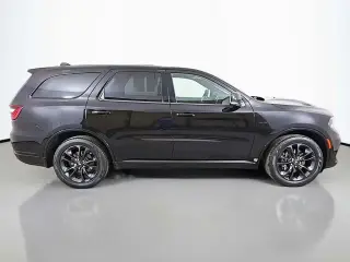Dodge Durango 2022 AWD R/T Plus 4dr SUV