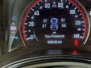 Dodge Durango 2022 AWD R/T Plus 4dr SUV