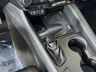 Dodge Durango 2022 AWD R/T Plus 4dr SUV