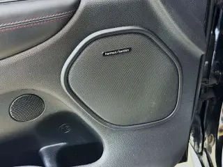 Dodge Durango 2022 AWD R/T Plus 4dr SUV