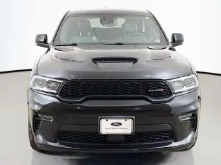 Dodge Durango 2022 AWD R/T Plus 4dr SUV