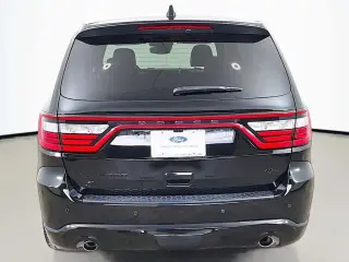 Dodge Durango 2022 AWD R/T Plus 4dr SUV