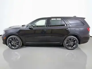 Dodge Durango 2022 AWD R/T Plus 4dr SUV