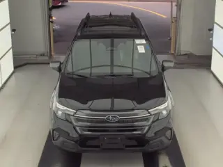 Subaru Forester 2025 AWD Premium Hybrid 4dr Crossover