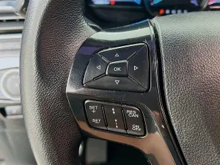 Ford Explorer 2018 AWD Sport 4dr SUV