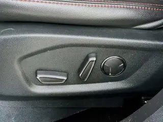 Ford Explorer 2018 AWD Sport 4dr SUV