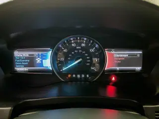 Ford Explorer 2018 AWD Sport 4dr SUV