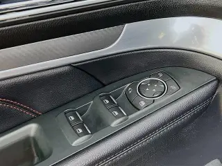 Ford Explorer 2018 AWD Sport 4dr SUV