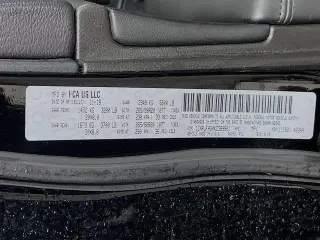 Jeep Grand Cherokee 2019 4x4 Altitude 4dr SUV