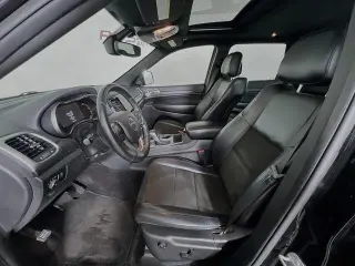 Jeep Grand Cherokee 2019 4x4 Altitude 4dr SUV