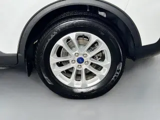 Ford Escape 2022 SE 4dr SUV