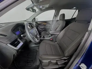 GMC Terrain 2021 SLE 4dr SUV