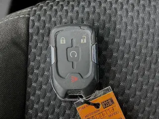 GMC Terrain 2023 SLE 4dr SUV