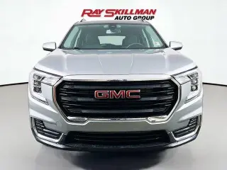 GMC Terrain 2023 SLE 4dr SUV