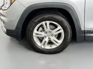 GMC Terrain 2023 SLE 4dr SUV