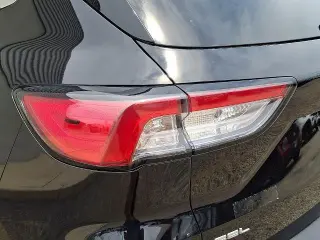 Ford Escape 2022 AWD SEL 4dr SUV