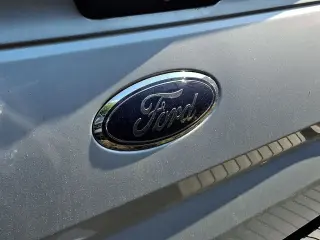 Ford F-150 2016 4x4 Lariat 4dr SuperCab 8 ft. LB