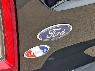 Ford Bronco Sport 2021 AWD Big Bend 4dr SUV