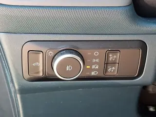 Ford Maverick 2025 AWD Lobo 4dr SuperCrew 4.5 ft. SB
