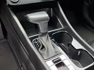 Hyundai TUCSON 2025 AWD SEL Convenience 4dr SUV