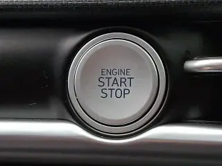 Hyundai TUCSON 2025 AWD SEL Convenience 4dr SUV