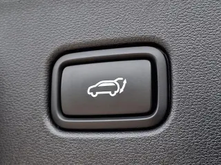 Hyundai TUCSON 2025 AWD SEL Convenience 4dr SUV