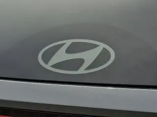 Hyundai TUCSON 2025 AWD SEL Convenience 4dr SUV