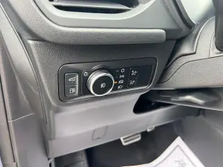Ford Escape Hybrid 2023 AWD ST-Line Select 4dr SUV
