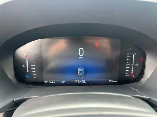Ford Escape Hybrid 2023 AWD ST-Line Select 4dr SUV