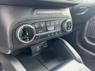 Ford Escape Hybrid 2023 AWD ST-Line Select 4dr SUV