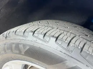 Ford Escape Hybrid 2023 AWD ST-Line Select 4dr SUV
