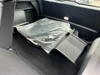 Ford Escape Hybrid 2023 AWD ST-Line Select 4dr SUV
