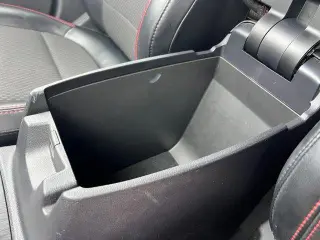 Ford Escape Hybrid 2023 AWD ST-Line Select 4dr SUV