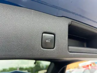 Ford Escape Hybrid 2023 AWD ST-Line Select 4dr SUV