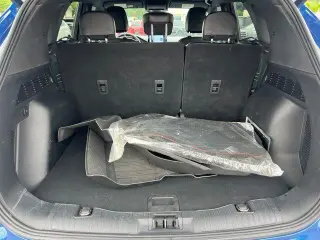 Ford Escape Hybrid 2023 AWD ST-Line Select 4dr SUV